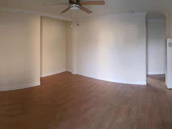 4th image of 4203 W 137th St #B