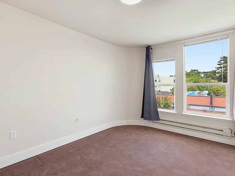 631 Divisadero St #301 — Photo 14
