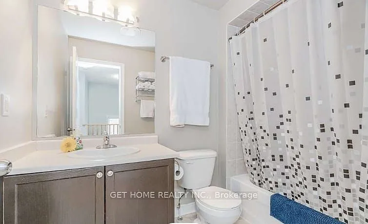 37 Pearcey Cres — Photo 7