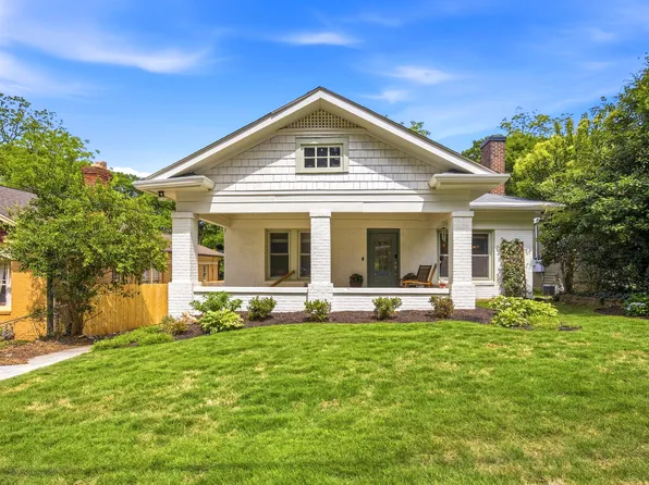206 Stovall St SE, Atlanta, GA 30316