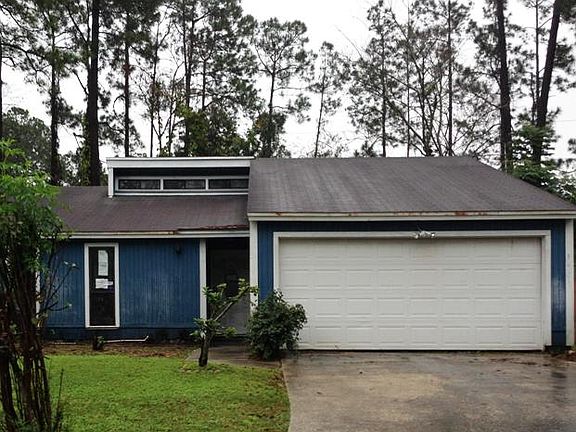 2nd image of 10321 Arrowhead Dr