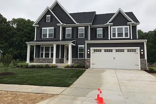 1st image of 31450 Topsail Dr