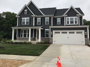 31450 Topsail Dr, Lewes, DE 19958