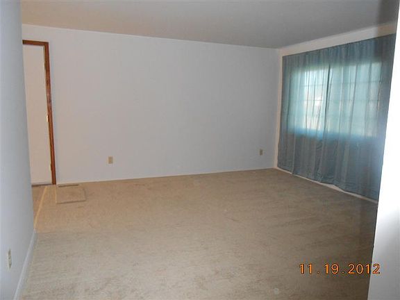 4th image of 6651 Spokane Dr