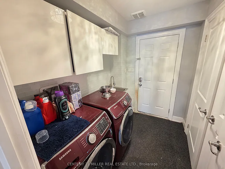 3080 Harebell Gate — Photo 4