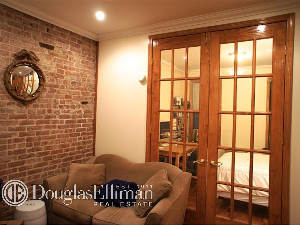 1st image of 796 9th Ave APT 2
