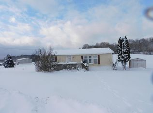 170 Akkers Away, Hastings, MI 49058