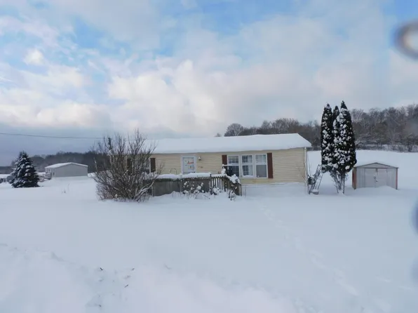 170 Akkers Away, Hastings, MI 49058