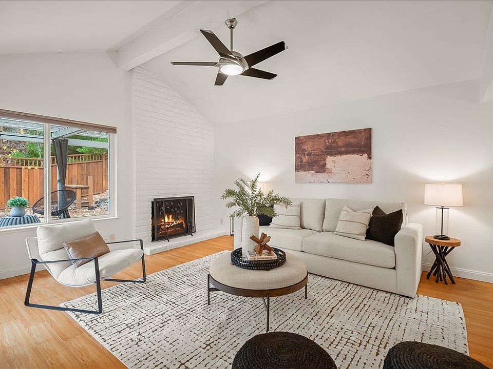 16973 Helene Ln, Morgan Hill, CA 95037 | Zillow