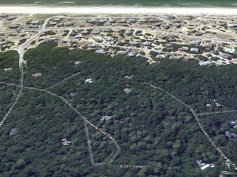 1st image of 15 Elephants Foot Trail (L-579) LOT 579