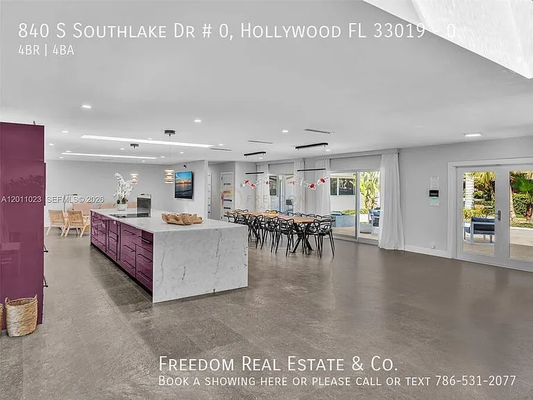 840 S Southlake Dr #0 — Photo 30