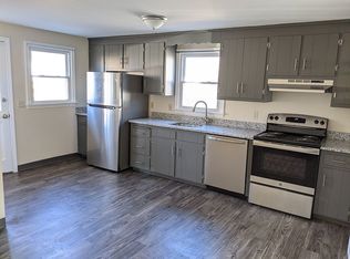 19 Westerly St, Manchester, CT 06042