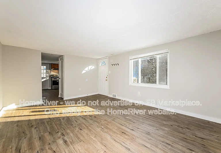 8545 Wittmer Rd — Photo 2
