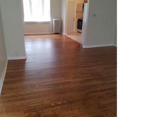 1622 S 28th St, Philadelphia, PA 19145