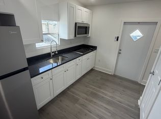 6817 N Habana Ave Lot 2, Tampa, FL 33614