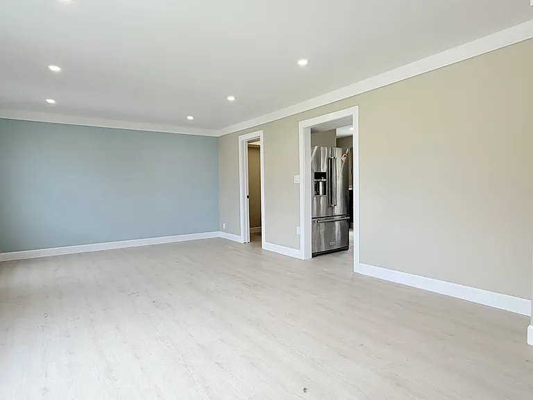 149 Margaret St #2-B — Photo 3
