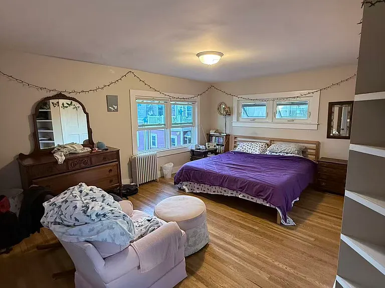 11R Berkeley St — Photo 21