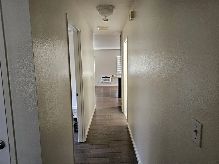 91-1018 Huliau St #3C — Photo 9