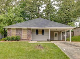 438 S Ironwood Dr, West Monroe, LA 71291