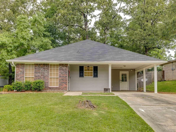 438 S Ironwood Dr, West Monroe, LA 71291
