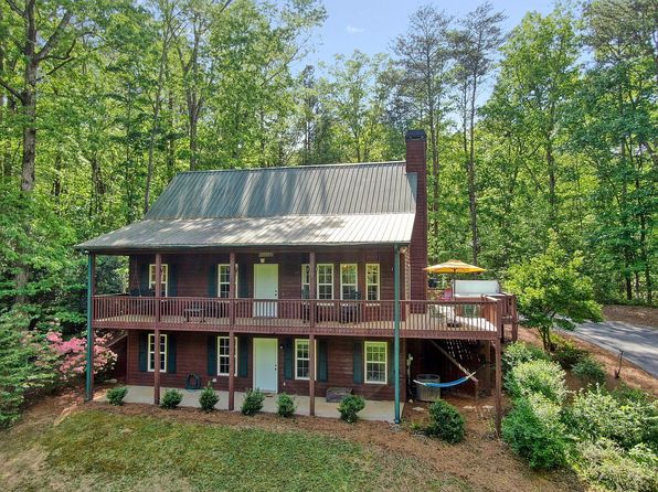 1014 Alpine Dr