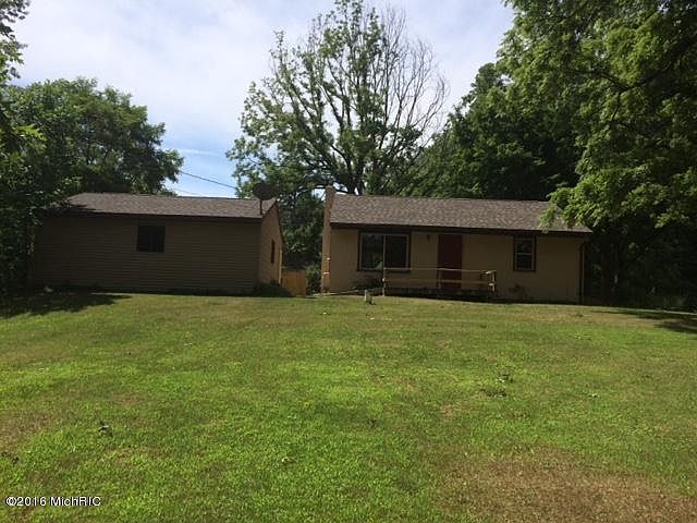 1st image of 2385 W East Ave
