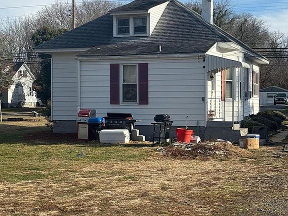 2nd image of 538 South Ave