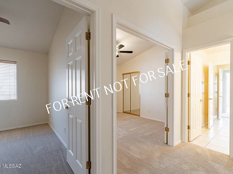11344 N Gray Boulder Ct — Photo 18