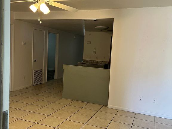 2nd image of 1423 NW 6th Pl