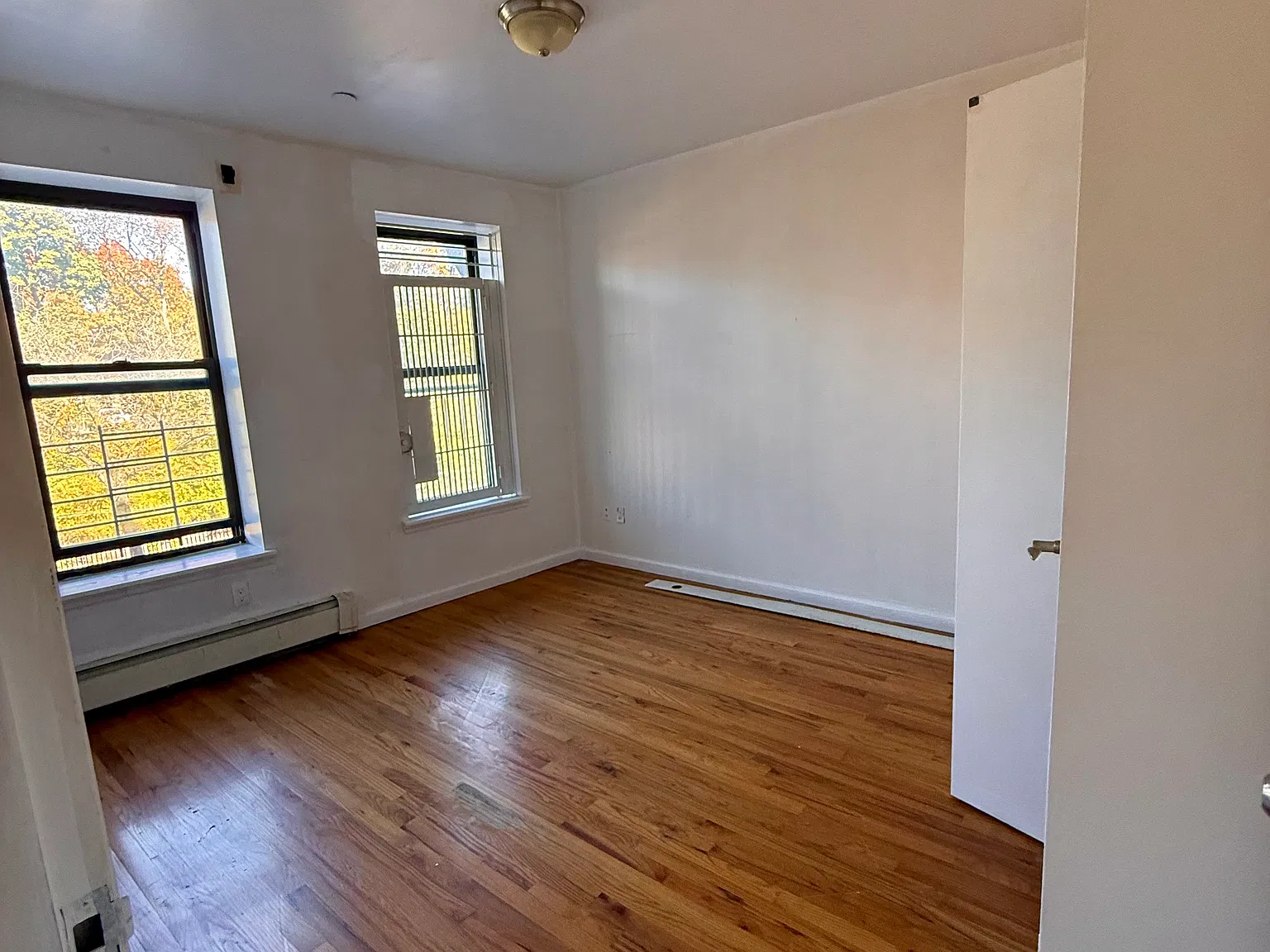 2 bed, $2,971 — Photo 4