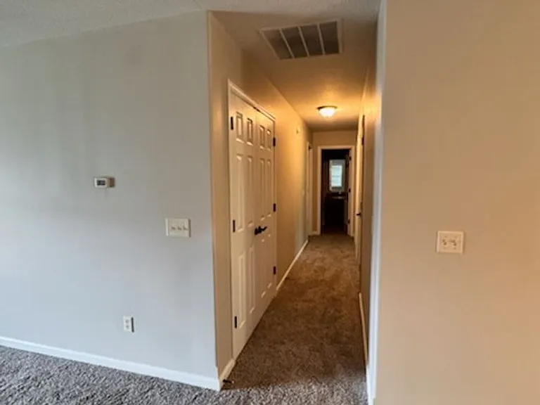 7521 Haida Way — Photo 18