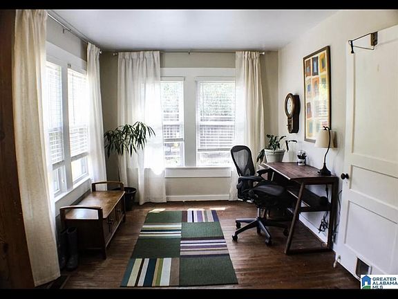2nd image of 2403 18th St