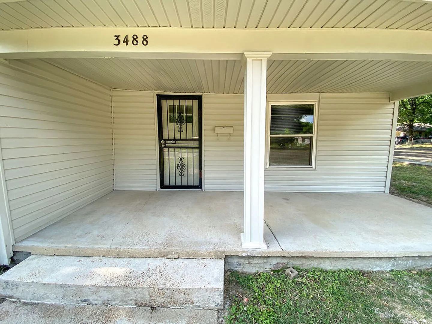 3 bedroom 2 bathroom near Summer and Highland — Photo 3