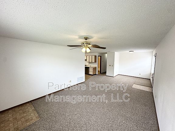 3rd image of 1661 N Dawn Dr #2