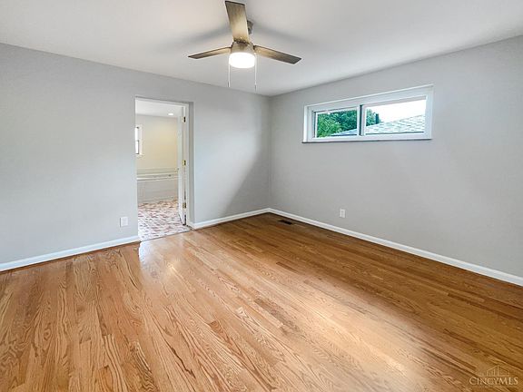 5th image of 3370 Dolomar Dr