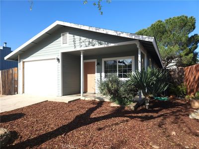 4934 Buck Tail Ln, Paso Robles, CA, 93446