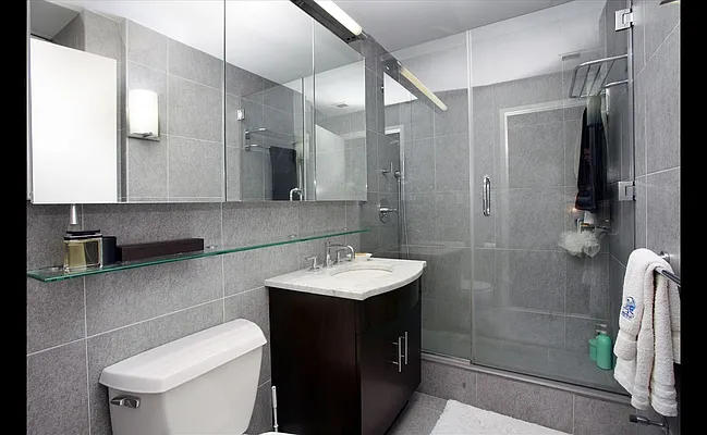 Sold by Douglas Elliman | media 5
