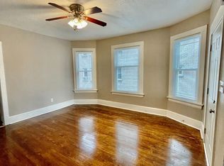 508 N 39th St, Milwaukee, WI 53208