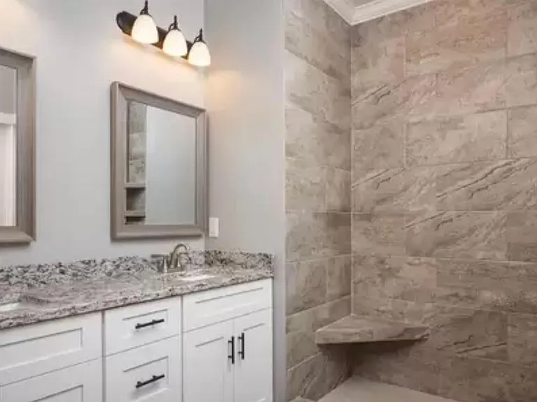 747 Karah Avery Ave — Photo 13