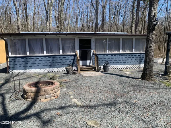 114 Tribes Dr, Shohola, PA 18458