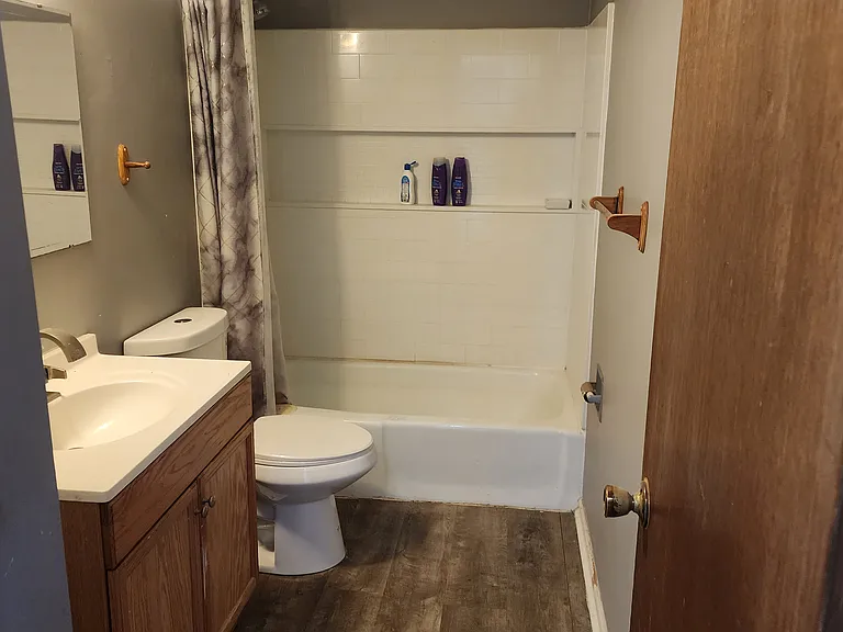 6655 Blossomwood Dr — Photo 9