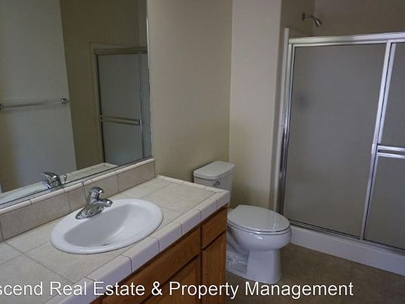 5th image of 3527 Pine Meadow Dr APT D