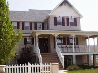 1258 Inverness Way, Fruita, CO 81521