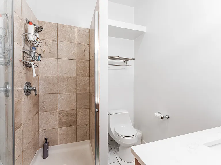 1407 N Wicker Park Ave #1 — Photo 10