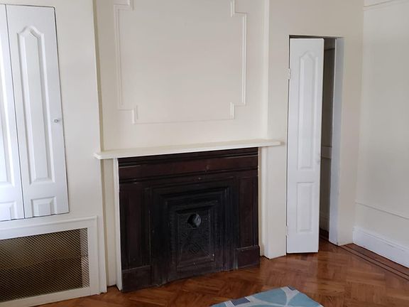2nd image of 171 Beech St