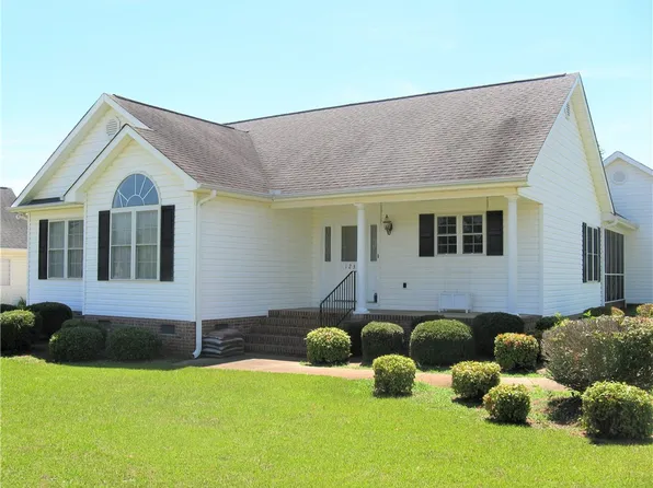 123 Landau Ln, Anderson, SC 29625