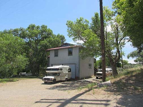 2nd image of 445-400 Tucker Rd