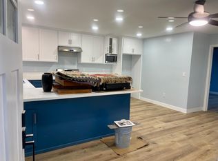 135 Lee St #A, Modesto, CA 95354