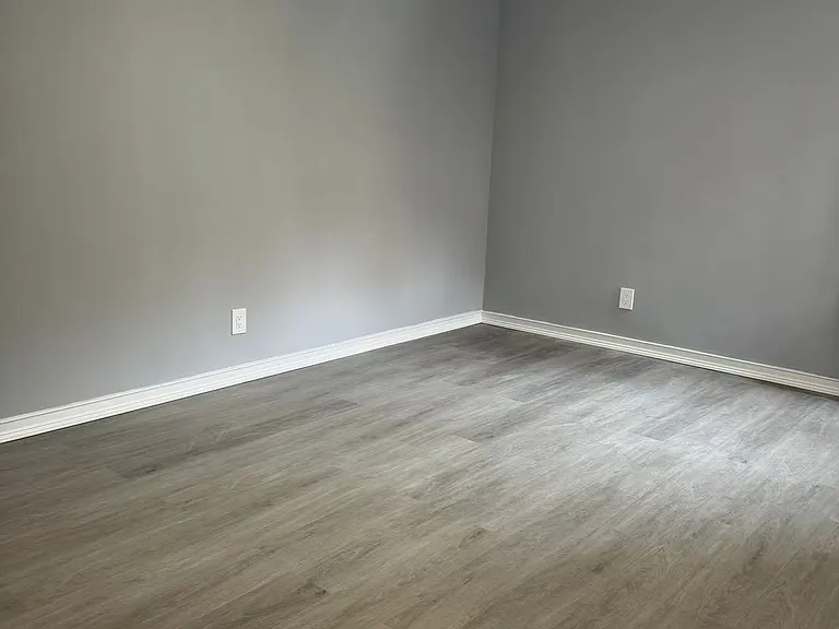 143-40 41st Ave #1G — Photo 4