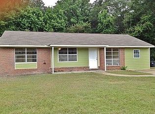 702 17th Ave S, Phenix City, AL 36869